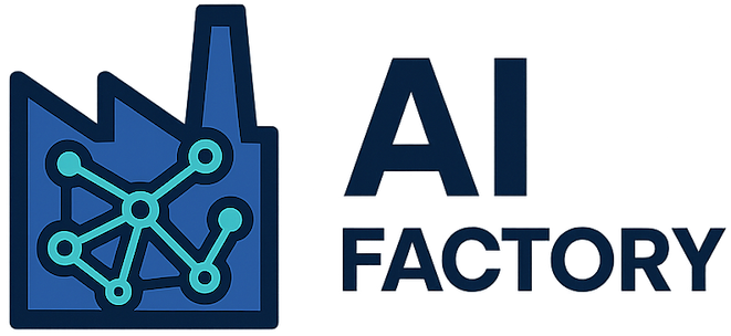 AI Factory